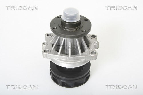 Triscan Wasserpumpe [Hersteller-Nr. 860011004] für BMW