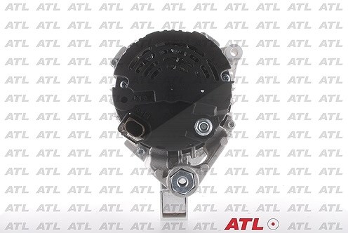 Atl Autotechnik Generator [Hersteller-Nr. L44320] für Skoda, VW, Audi