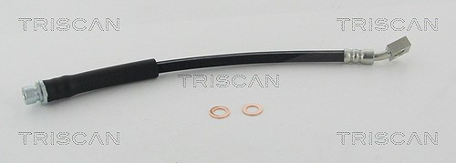 Triscan Bremsschlauch [Hersteller-Nr. 815017300] für Land Rover