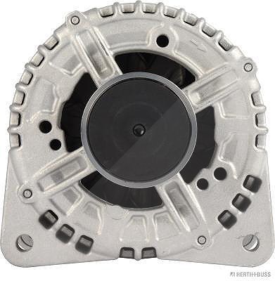 Herth+buss Elparts Generator [Hersteller-Nr. 32081230] für Skoda, Dodge, VW