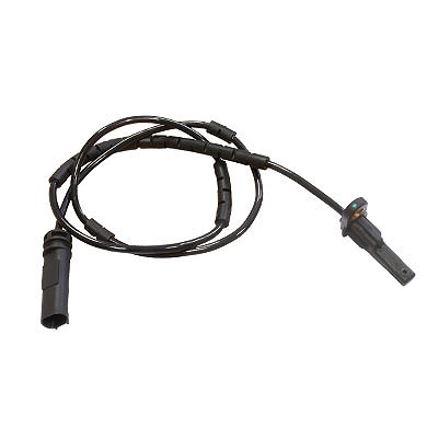Hüco Sensor, Raddrehzahl [Hersteller-Nr. 131535] für BMW
