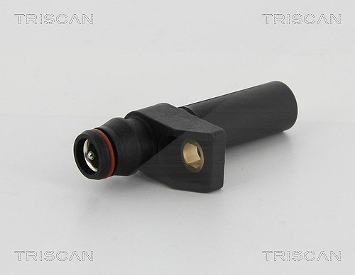 Triscan Impulsgeber, Kurbelwelle [Hersteller-Nr. 885523103] für Mercedes-Benz, Daewoo, Ssangyong