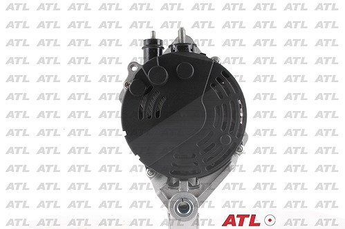 Atl Autotechnik Generator [Hersteller-Nr. L44800] für Nissan