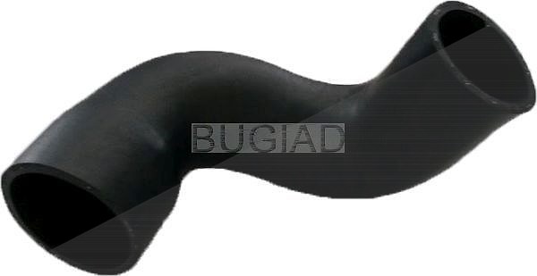 Bugiad Ladeluftschlauch [Hersteller-Nr. 88622] für Ford