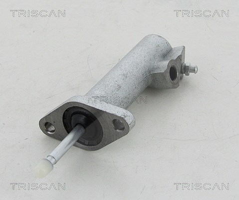 Triscan Nehmerzylinder, Kupplung [Hersteller-Nr. 813029300] für Seat, VW