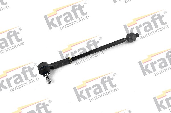 Kraft Automotive Spurstange [Hersteller-Nr. 4300033] für Seat, VW, Audi, Skoda