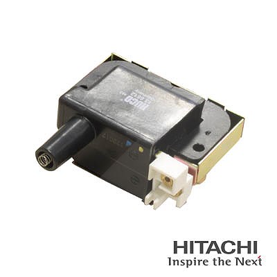 Astemo Zündspule [Hersteller-Nr. 2508812] für Rover, Honda