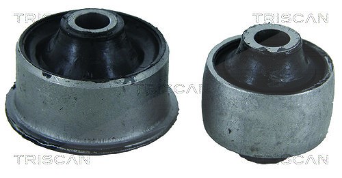 Triscan Lagerung, Lenker [Hersteller-Nr. 850016825] für Ford