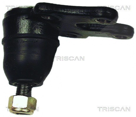Triscan Trag-/Führungsgelenk [Hersteller-Nr. 850013038] für Toyota
