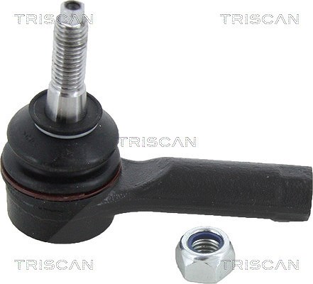 Triscan Spurstangenkopf [Hersteller-Nr. 850024156] für Vauxhall, Chevrolet, Opel