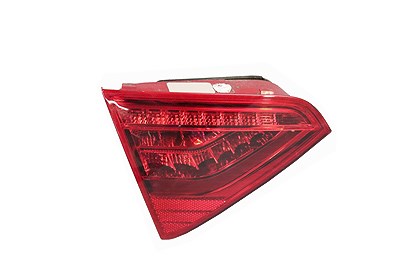 Van Wezel Heckleuchte [Hersteller-Nr. 0384927] für Audi