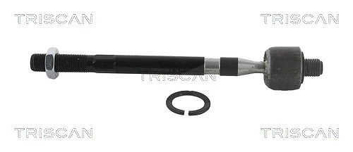 Triscan Axialgelenk, Spurstange [Hersteller-Nr. 850043205] für Hyundai