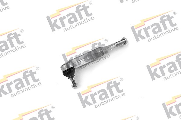 Kraft Automotive Spurstangenkopf [Hersteller-Nr. 4315526] für Peugeot, Citroën