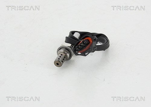 Triscan Lambdasonde [Hersteller-Nr. 884524038] für Vauxhall, Chevrolet, Opel