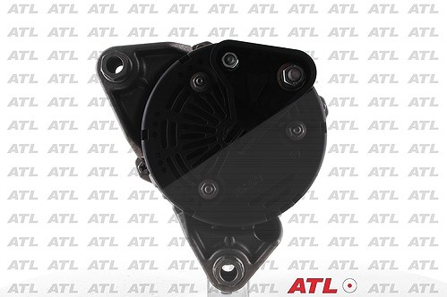 Atl Autotechnik Generator [Hersteller-Nr. L39220] für BMW