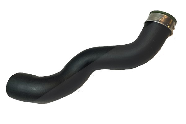 Bugiad Ladeluftschlauch [Hersteller-Nr. 86606] für Audi