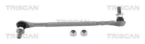 Triscan Stange/Strebe, Stabilisator [Hersteller-Nr. 850023678] für Mercedes-Benz