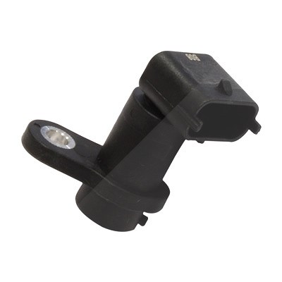 Hüco Sensor, Nockenwellenposition [Hersteller-Nr. 137396] für Opel