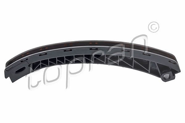 Topran Spannschiene, Steuerkette [Hersteller-Nr. 502611] für BMW