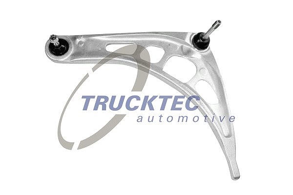 Trucktec Automotive Lenker, Radaufhängung [Hersteller-Nr. 08.31.165] für Alpina, BMW