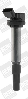Beru Zündspule [Hersteller-Nr. ZSE184] für Toyota, Lexus