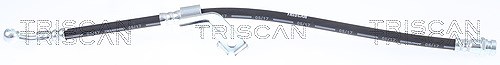 Triscan Bremsschlauch [Hersteller-Nr. 815043295] für Hyundai