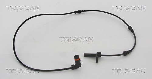 Triscan Sensor, Raddrehzahl [Hersteller-Nr. 818023412] für Mercedes-Benz