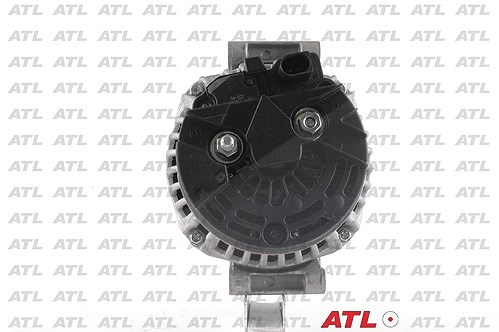Atl Autotechnik Generator [Hersteller-Nr. L44910] für Audi