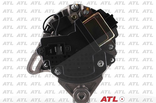 Atl Autotechnik Generator [Hersteller-Nr. L34630] für Seat