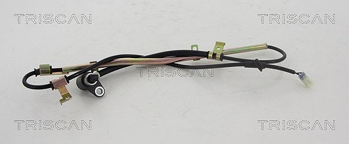 Triscan Sensor, Raddrehzahl [Hersteller-Nr. 818069235] für Suzuki
