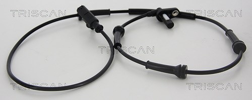 Triscan Sensor, Raddrehzahl [Hersteller-Nr. 818017405] für Land Rover