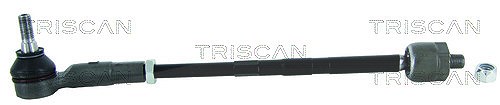 Triscan Spurstange [Hersteller-Nr. 850029378] für VW, Skoda, Seat