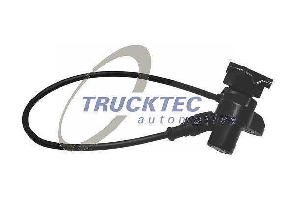 Trucktec Automotive Sensor, Nockenwellenposition [Hersteller-Nr. 08.17.011] für BMW