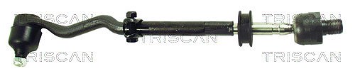 Triscan Spurstange [Hersteller-Nr. 85001161] für BMW