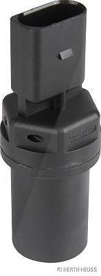 Herth+buss Elparts Sensor, Wegstrecke [Hersteller-Nr. 70607002] für VW, Skoda, Seat, Audi
