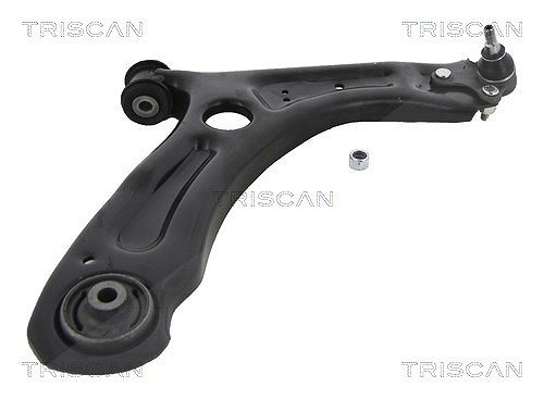 Triscan Lenker, Radaufhängung [Hersteller-Nr. 8500295077] für VW