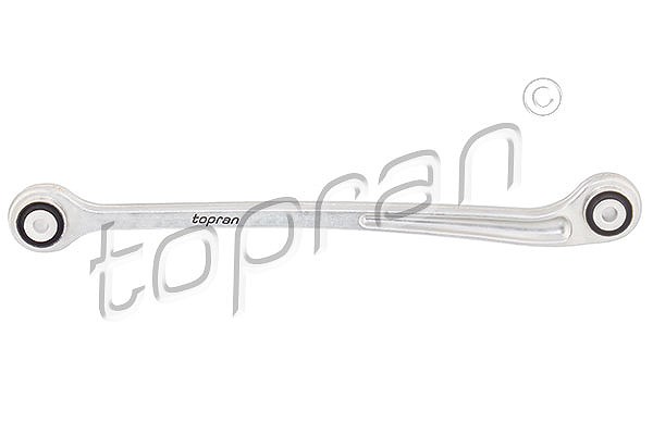 Topran Stange/Strebe, Radaufhängung [Hersteller-Nr. 400295] für Mercedes-Benz