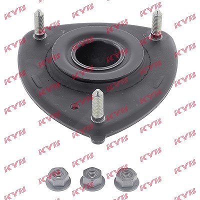 Kyb Reparatursatz, Federbeinstützlager [Hersteller-Nr. SM1025] für Toyota