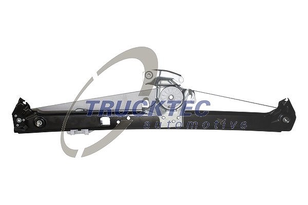 Trucktec Automotive Fensterheber [Hersteller-Nr. 08.53.016] für BMW