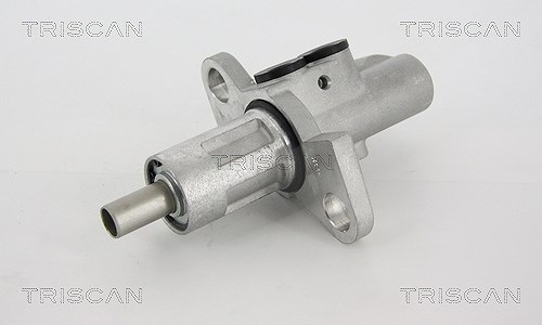 Triscan Hauptbremszylinder [Hersteller-Nr. 813029169] für Audi, VW, Seat, Skoda