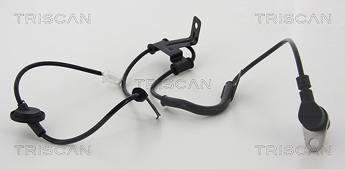 Triscan Sensor, Raddrehzahl [Hersteller-Nr. 818043256] für Hyundai