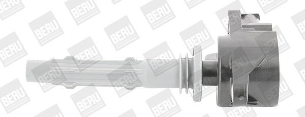 Beru Zündspule [Hersteller-Nr. ZSE140] für Mercedes-Benz