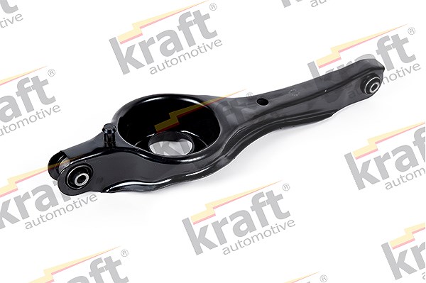 Kraft Automotive Stange/Strebe, Radaufhängung [Hersteller-Nr. 4212140] für Ford, Mazda, Volvo
