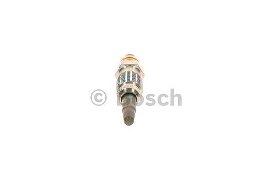 Bosch Glühkerze [Hersteller-Nr. 0250201050] für Volvo, Mitsubishi, Nissan, Renault