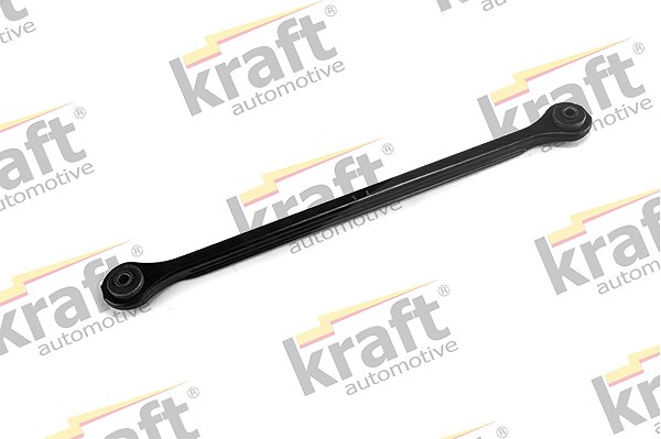 Kraft Automotive Lenker, Radaufhängung [Hersteller-Nr. 4216849] für Alfa Romeo
