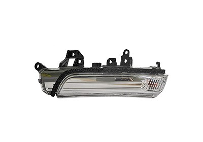 Van Wezel Blinkleuchte [Hersteller-Nr. 5410915] für Toyota