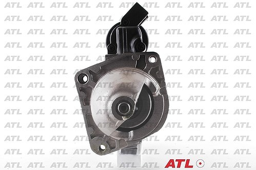Atl Autotechnik Starter [Hersteller-Nr. A17230] für Fiat, Lancia