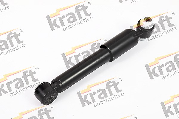 Kraft Automotive Stoßdämpfer [Hersteller-Nr. 4011009] für Mercedes-Benz