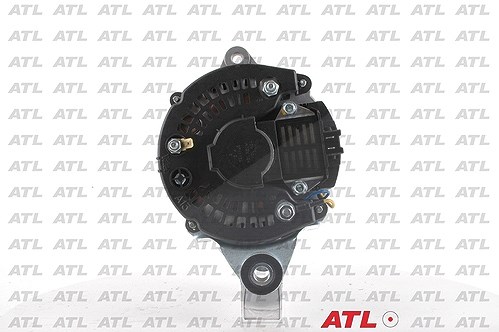 Atl Autotechnik Generator [Hersteller-Nr. L37310] für Renault