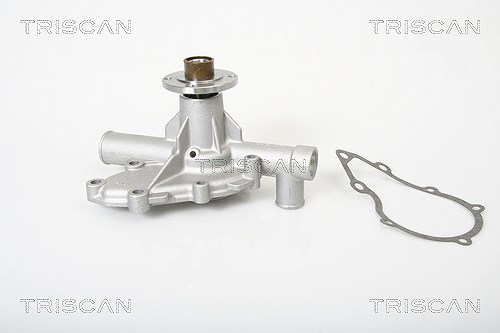 Triscan Wasserpumpe [Hersteller-Nr. 860011025] für BMW